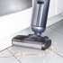 Пилосос Thomas AQUA FLOORCLEANER CORDLESS PLUS (785502)