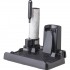 Пилосос Thomas AQUA FLOORCLEANER CORDLESS PLUS (785502)