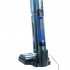 Пилосос Thomas AQUA FLOORCLEANER CORDLESS PLUS (785502)