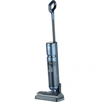 Пилосос Thomas AQUA FLOORCLEANER CORDLESS PLUS (785502)