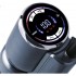Пилосос Thomas AQUA FLOORCLEANER CORDLESS PLUS (785502)