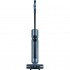 Пилосос Thomas AQUA FLOORCLEANER CORDLESS PLUS (785502)