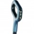 Пилосос Thomas AQUA FLOORCLEANER CORDLESS PLUS (785502)