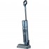 Пилосос Thomas AQUA FLOORCLEANER CORDLESS PLUS (785502)