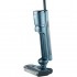 Пилосос Thomas AQUA FLOORCLEANER CORDLESS PLUS (785502)
