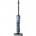 Пилосос Thomas AQUA FLOORCLEANER CORDLESS PLUS (785502)