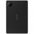 Планшет Doogee Tab A9 Pro+ 11" 6/128Gb Wi-Fi Black (6923740263945)