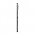 Планшет Lenovo Idea Tab 8/128 5G Luna Grey + Case&Pen (ZAFM0065UA)