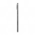Планшет Lenovo Idea Tab 8/128 5G Luna Grey + Case&Pen (ZAFM0065UA)