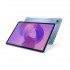 Планшет Lenovo Idea Tab 8/128 WiFi Polar Blue + Pen (ZAFR0799UA)