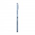 Планшет Lenovo Idea Tab 8/128 WiFi Polar Blue + Pen (ZAFR0799UA)