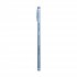 Планшет Lenovo Idea Tab 8/128 WiFi Polar Blue + Pen (ZAFR0799UA)