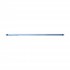 Планшет Lenovo Idea Tab 8/128 WiFi Polar Blue + Pen (ZAFR0799UA)