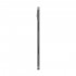 Планшет Lenovo Idea Tab Pro 8/256 WiFi Luna Grey + Keyboard&Pen (ZAE40222UA)