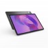 Планшет Lenovo Idea Tab Pro 8/256 WiFi Luna Grey + Keyboard&Pen (ZAE40222UA)