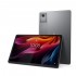 Планшет Lenovo Tab K11 Plus 8/256 LTE Luna Grey (ZADT0165UA)