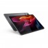 Планшет Lenovo Tab K11 Plus 8/256 LTE Luna Grey (ZADT0165UA)