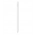 Планшет Samsung Galaxy Tab S10 Lite 5G SM-X406B 6/128GB Gray (SM-X406BZAREUC)