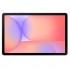 Планшет Samsung Galaxy Tab S10 Lite WiFi SM-X400 6/128GB Gray (SM-X400NZAREUC)