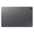 Планшет Samsung Galaxy Tab S10 Lite WiFi SM-X400 6/128GB Gray (SM-X400NZAREUC)