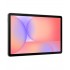 Планшет Samsung Galaxy Tab S10 Lite WiFi SM-X400 6/128GB Gray (SM-X400NZAREUC)