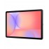 Планшет Samsung Galaxy Tab S10 Lite WiFi SM-X400 6/128GB Gray (SM-X400NZAREUC)