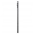 Планшет Samsung Galaxy Tab S10 Lite WiFi SM-X400 6/128GB Gray (SM-X400NZAREUC)