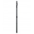 Планшет Samsung Galaxy Tab S10 Lite WiFi SM-X400 6/128GB Gray (SM-X400NZAREUC)