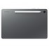 Планшет Samsung Galaxy Tab S10 Lite WiFi SM-X400 6/128GB Gray (SM-X400NZAREUC)