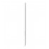 Планшет Samsung Galaxy Tab S10 Lite WiFi SM-X400 6/128GB Gray (SM-X400NZAREUC)