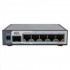 Роутер Mikrotik hEX S 2025