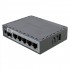 Роутер Mikrotik hEX S 2025