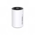 Роутер TP-Link DECO-PX50-2-PACK