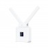 Роутер Ubiquiti UMR