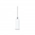 Роутер Ubiquiti UMR