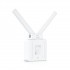 Роутер Ubiquiti UMR