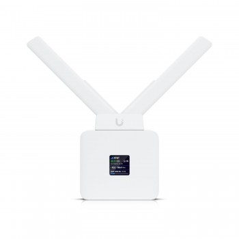 Роутер Ubiquiti UMR