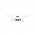Роутер Ubiquiti UMR