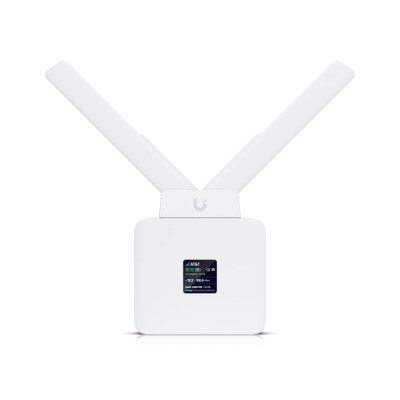 Роутер Ubiquiti UMR