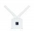 Роутер Ubiquiti UMR