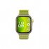 Смарт-годинник Huawei WATCH FIT 4 Pro Green (55020EYN)