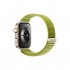 Смарт-годинник Huawei WATCH FIT 4 Pro Green (55020EYN)