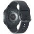 Смарт-годинник Samsung Galaxy Watch 8 40mm Gray (SM-L320NDAASEK)