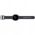 Смарт-годинник Samsung Galaxy Watch 8 40mm Gray (SM-L320NDAASEK)