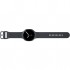 Смарт-годинник Samsung Galaxy Watch 8 44mm Gray (SM-L330NDAASEK)