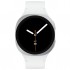 Смарт-годинник Samsung Galaxy Watch 8 44mm Silver (SM-L330NZSASEK)