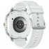 Смарт-годинник Samsung Galaxy Watch 8 Classic White (SM-L500NZWASEK)