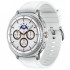 Смарт-годинник Samsung Galaxy Watch 8 Classic White (SM-L500NZWASEK)
