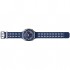 Смарт-годинник Samsung Galaxy Watch Ultra (2025) Titanium Blue (SM-L705FZB2SEK)