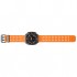 Смарт-годинник Samsung Galaxy Watch Ultra (2025) Titanium Gray (SM-L705FZA2SEK)